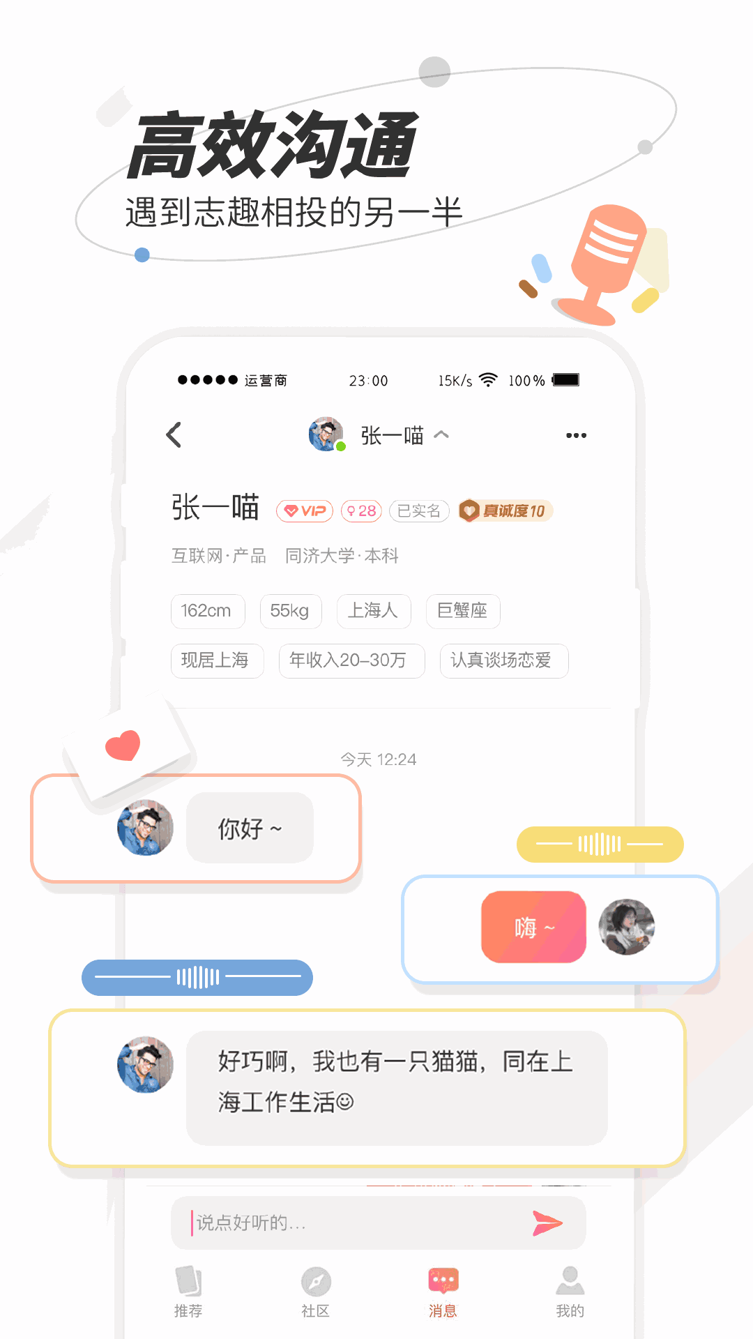秘右
