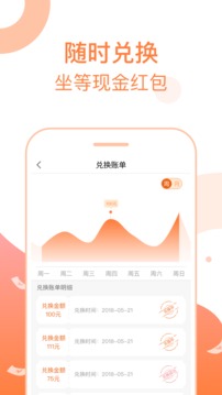 CTR众拍