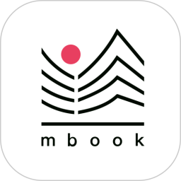 MOJi阅读