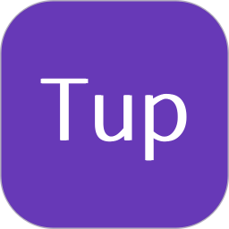 taptup